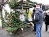 Foto vom Album: Weihnachtsmarkt in der Dahmer Innenstadt