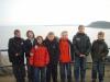 Foto vom Album: Theaterfahrt nach Schwerin Kl. 4 und 5
