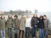 Foto vom Album: Theaterfahrt nach Schwerin Kl. 4 und 5