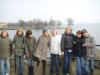 Foto vom Album: Theaterfahrt nach Schwerin Kl. 4 und 5