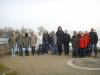 Foto vom Album: Theaterfahrt nach Schwerin Kl. 4 und 5
