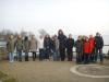 Foto vom Album: Theaterfahrt nach Schwerin Kl. 4 und 5