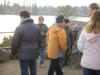 Foto vom Album: Theaterfahrt nach Schwerin Kl. 4 und 5