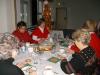 Foto vom Album: Rentnerweihnachtsfeier 