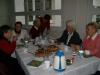 Foto vom Album: Rentnerweihnachtsfeier 