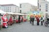 Foto vom Album: Weihnachtsmarkt in Kirchsteigfeld
