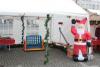 Foto vom Album: Weihnachtsmarkt in Kirchsteigfeld