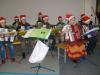 Foto vom Album: 10. Weihnachtsrevue