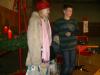 Foto vom Album: 10. Weihnachtsrevue