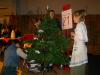 Foto vom Album: noch mehr Fotos von der Weihnachtsrevue ...