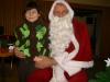 Foto vom Album: noch mehr Fotos von der Weihnachtsrevue ...