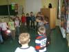 Foto vom Album: 2. "Schnuppertag" am 13.01.09