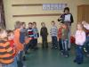 Foto vom Album: 2. "Schnuppertag" am 13.01.09