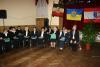 Foto vom Album: Neujahrsempfang 2009