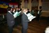 Foto vom Album: Neujahrsempfang 2009