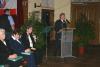 Foto vom Album: Neujahrsempfang 2009