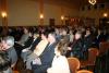 Foto vom Album: Neujahrsempfang 2009