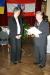 Foto vom Album: Neujahrsempfang 2009