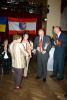 Foto vom Album: Neujahrsempfang 2009