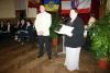 Foto vom Album: Neujahrsempfang 2009