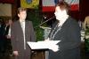 Foto vom Album: Neujahrsempfang 2009