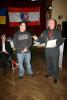 Foto vom Album: Neujahrsempfang 2009
