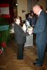 Foto vom Album: Neujahrsempfang 2009