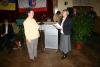 Foto vom Album: Neujahrsempfang 2009