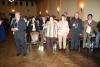 Foto vom Album: Neujahrsempfang 2009