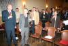 Foto vom Album: Neujahrsempfang 2009