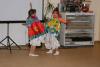 Foto vom Album: Russisches Kinderfest im Haus der Generationen und Kulturen