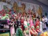 Foto vom Album: Senioren- und Kinderkarneval des MKK in der Stadthalle Möckern