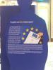Foto vom Album: Informationstour der Bundesregierung zur Europawahl