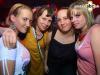 Foto vom Album: Ladies Night im Speicher