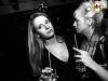 Foto vom Album: Ladies Night im Speicher