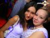 Foto vom Album: Ladies Night im Speicher