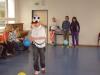 Foto vom Album: "Our fashion show"