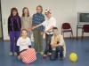 Foto vom Album: "Our fashion show"