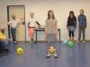 Foto vom Album: "Our fashion show"