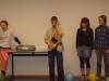 Foto vom Album: "Our fashion show"