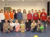 Foto vom Album: "Our fashion show"