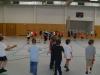 Foto vom Album: Unser Hallensportfest 