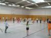 Foto vom Album: Unser Hallensportfest 