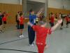 Foto vom Album: Unser Hallensportfest 