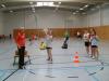 Foto vom Album: Unser Hallensportfest 