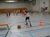 Foto vom Album: Unser Hallensportfest 
