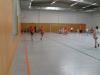 Foto vom Album: Unser Hallensportfest 