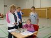 Foto vom Album: Unser Hallensportfest 
