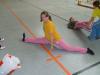 Foto vom Album: Unser Hallensportfest 