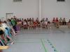 Foto vom Album: ... noch mehr Fotos vom Hallensportfest